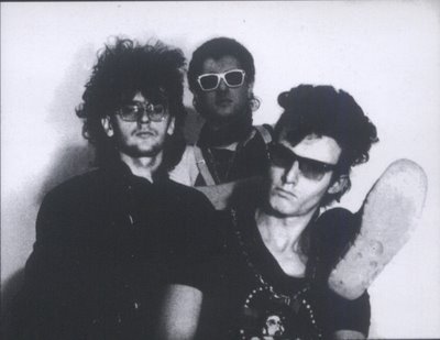 One Million Bulgarians