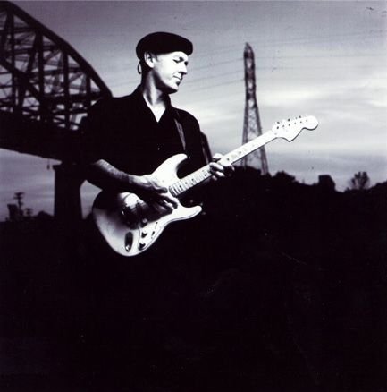 Большое шоу. Daniel rhodes. Daniel rhodes. Dan rhodes the magic книге фокус. Daniel rhodes.