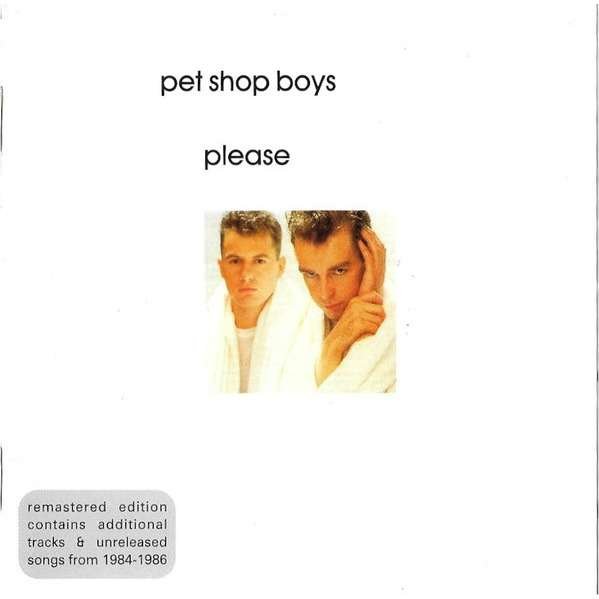 Pet please. Pet shop boys please 1986. Pet_shop_boys_-_please_1986 LP. Pet shop boys please. Пет шоп Бойз обложки альбомов.