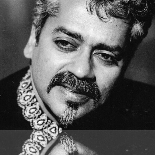 Hariharan music, videos, stats, and photos Last.fm