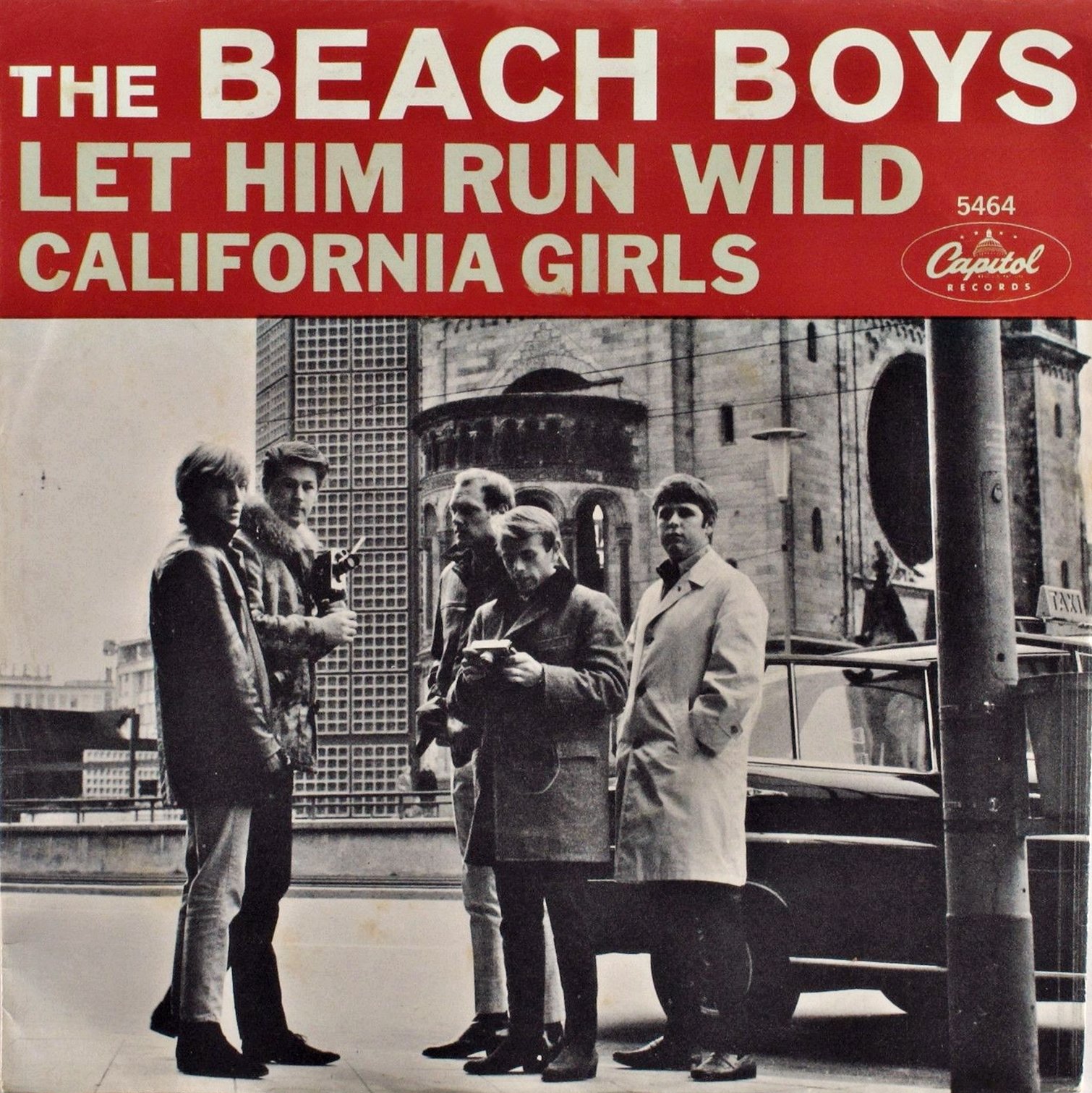 Let him. California girls the Beach boys. Обложка Роллинг Стоун Beach boys. Бич Бойз Калифорния Дримен. The Beach boys - California girls Remastering.