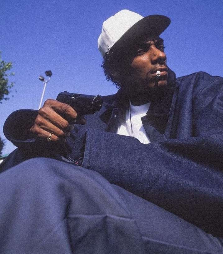 Snoop D.O. Double G — Snoop Dogg | Last.fm