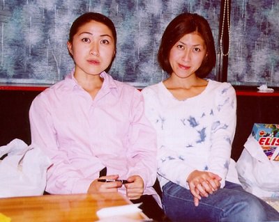 A Chi A Chi Music Videos Stats And Photos Last Fm