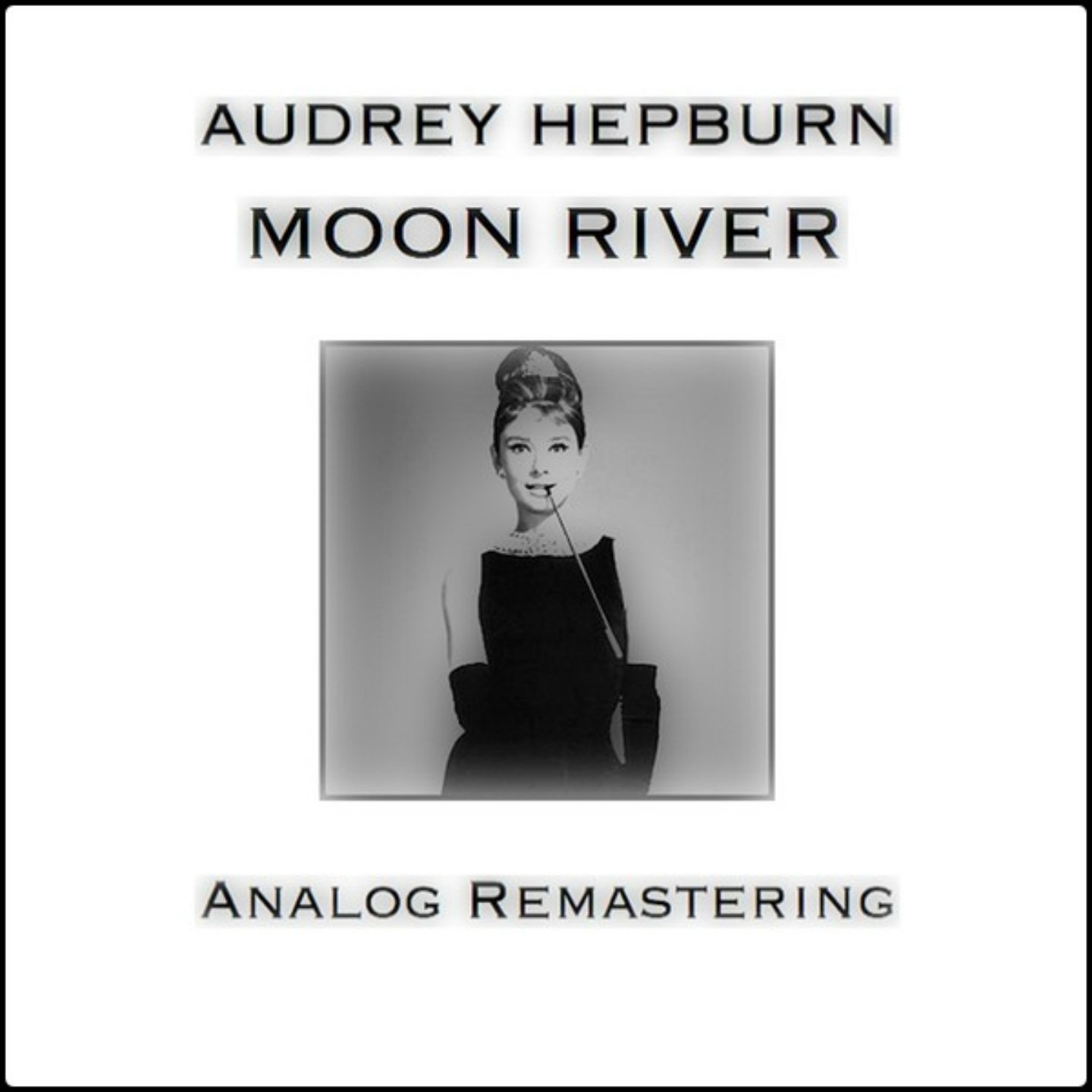 Одри Хепберн Мун Ривер. Лунная река Одри Хепберн. Audrey Hepburn - Moon River альбом. Одри Хепберн Moon River Lyrics. Нужен мун
