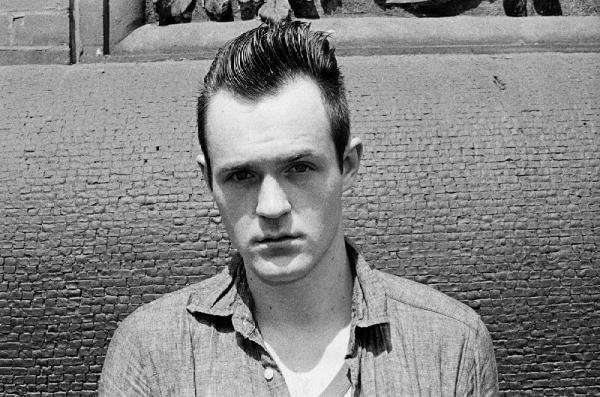 Similar Artists Devin Therriault Last Fm last fm