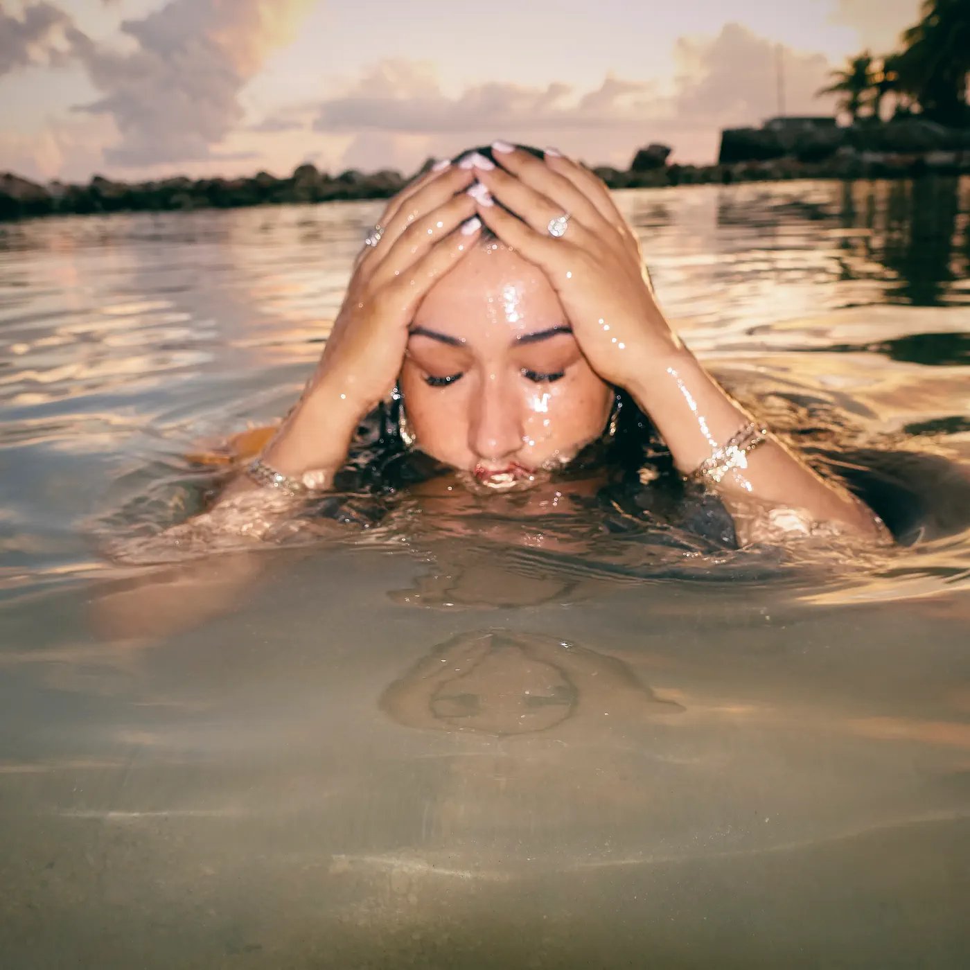Gold — Cleo Sol | Last.fm