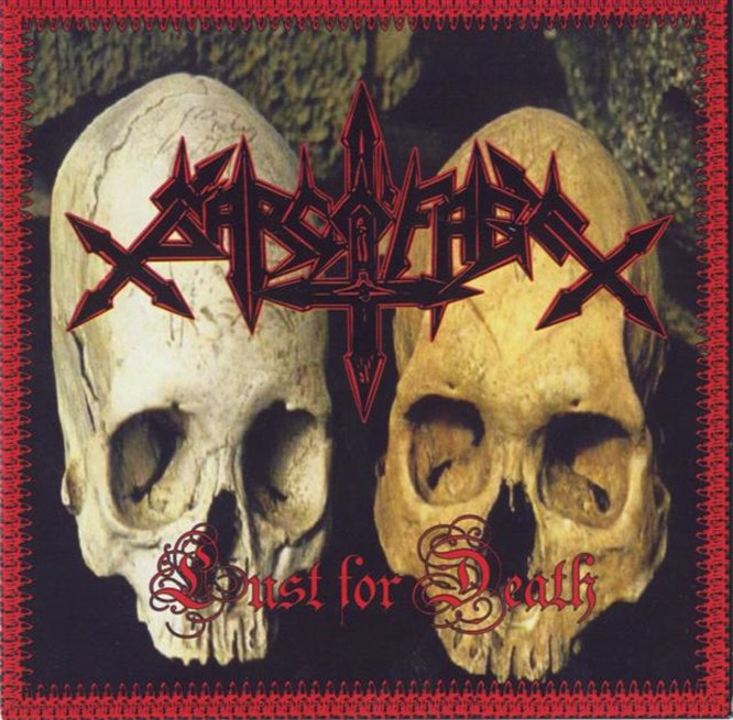 sarcofago satanas subtitulado torrent sarcofago satanas subtitulado torrent