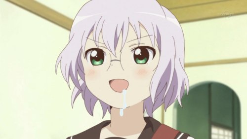 池田千鶴 倉口桃 Photos 1 Of 1 Last Fm