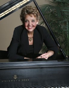 Linda McKechnie Profile Picture
