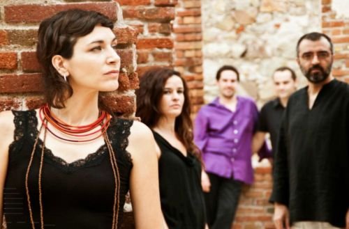 Relk music, videos, stats, and photos | Last.fm