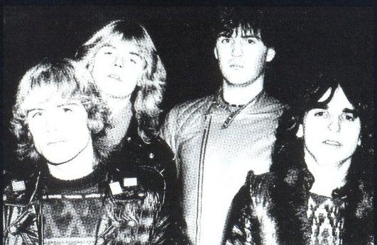 www.last.fm
