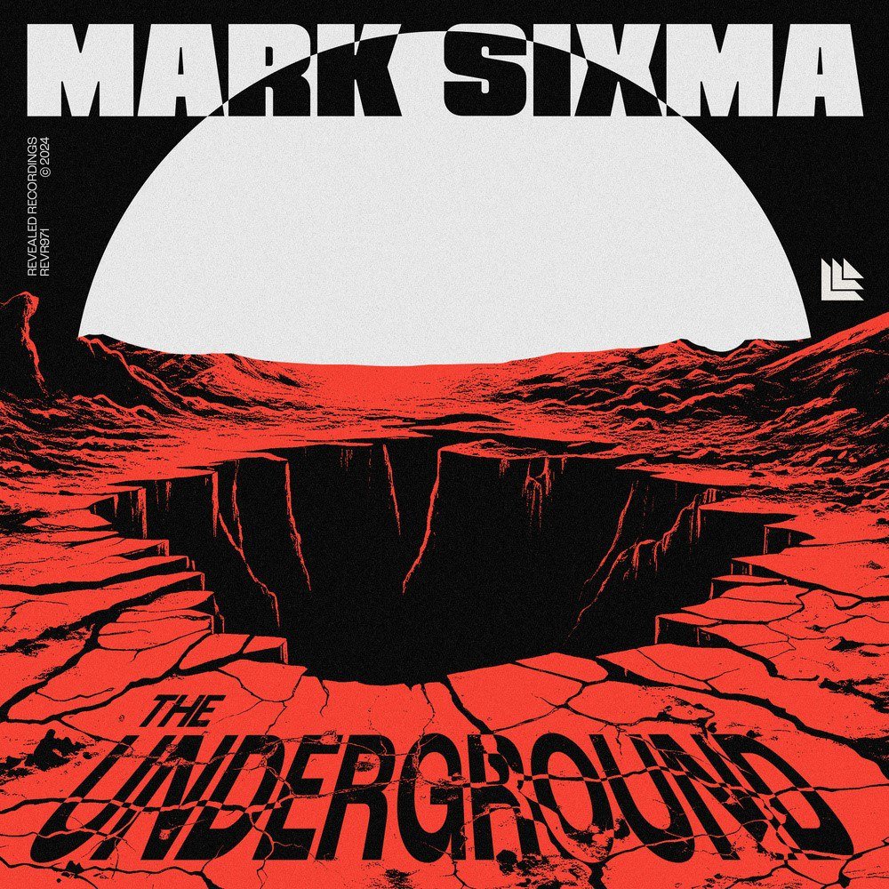 Mark sixma emma hewitt missing. Mark sixma emma hewitt missing