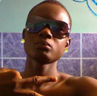 TÉLÉCHARGER KEDJEVARA TCHOUKOU TCHOUKOU KEDJEVARA TCHOUKOU TÉLÉCHARGER TCHOUKOU
