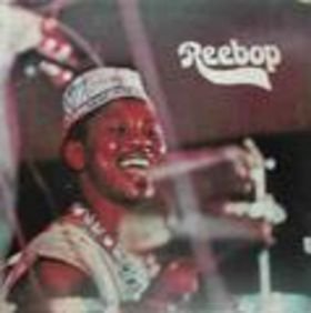 Rebop Kwaku Baah music, videos, stats, and photos | Last.fm