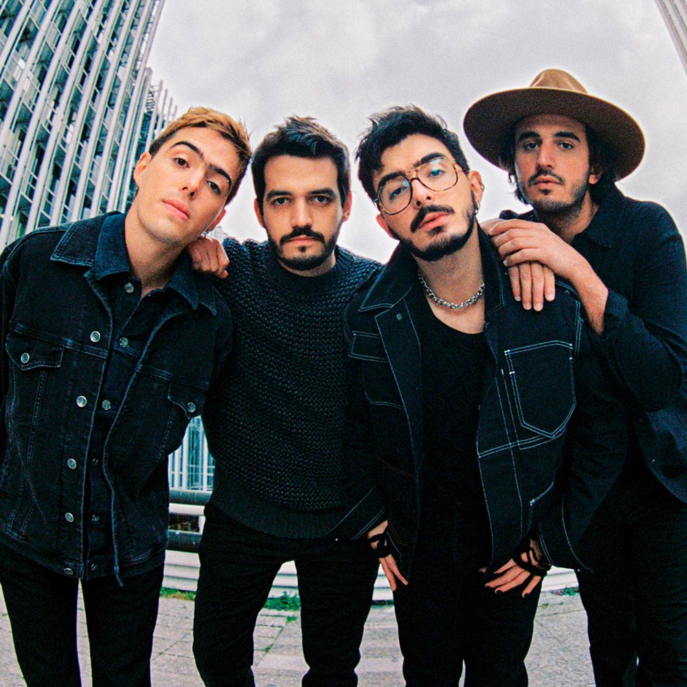 Morat