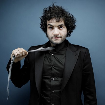 -M- music, videos, stats, and photos | Last.fm