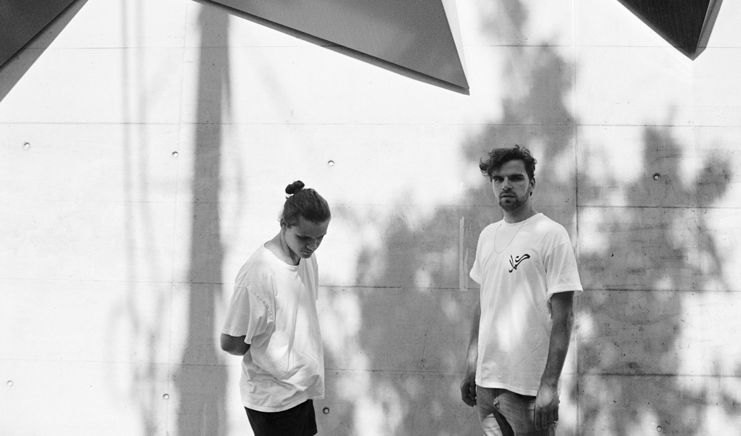 okvsho music, videos, stats, and photos | Last.fm