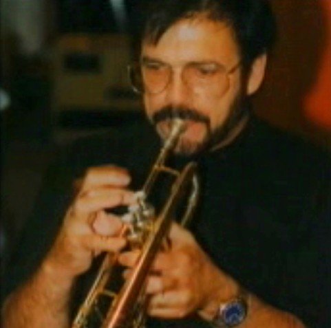 Gary Grant music videos stats and photos Last.fm