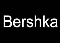 Bershka music, videos, stats, and photos | Last.fm