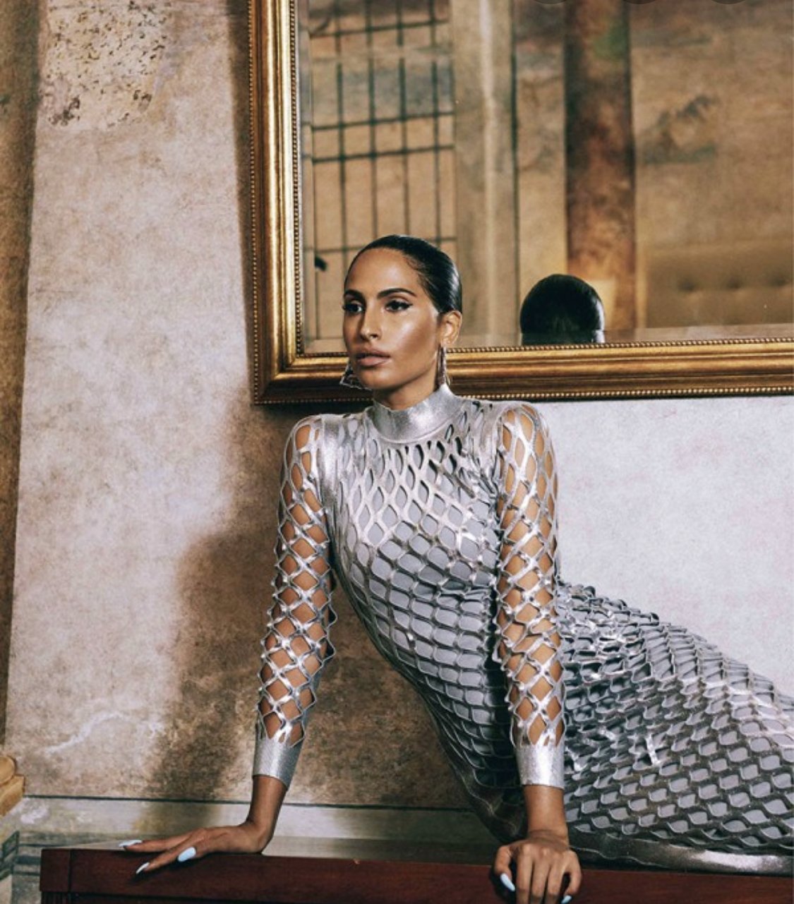 Snoh Aalegra music, videos, stats, and photos Last.fm