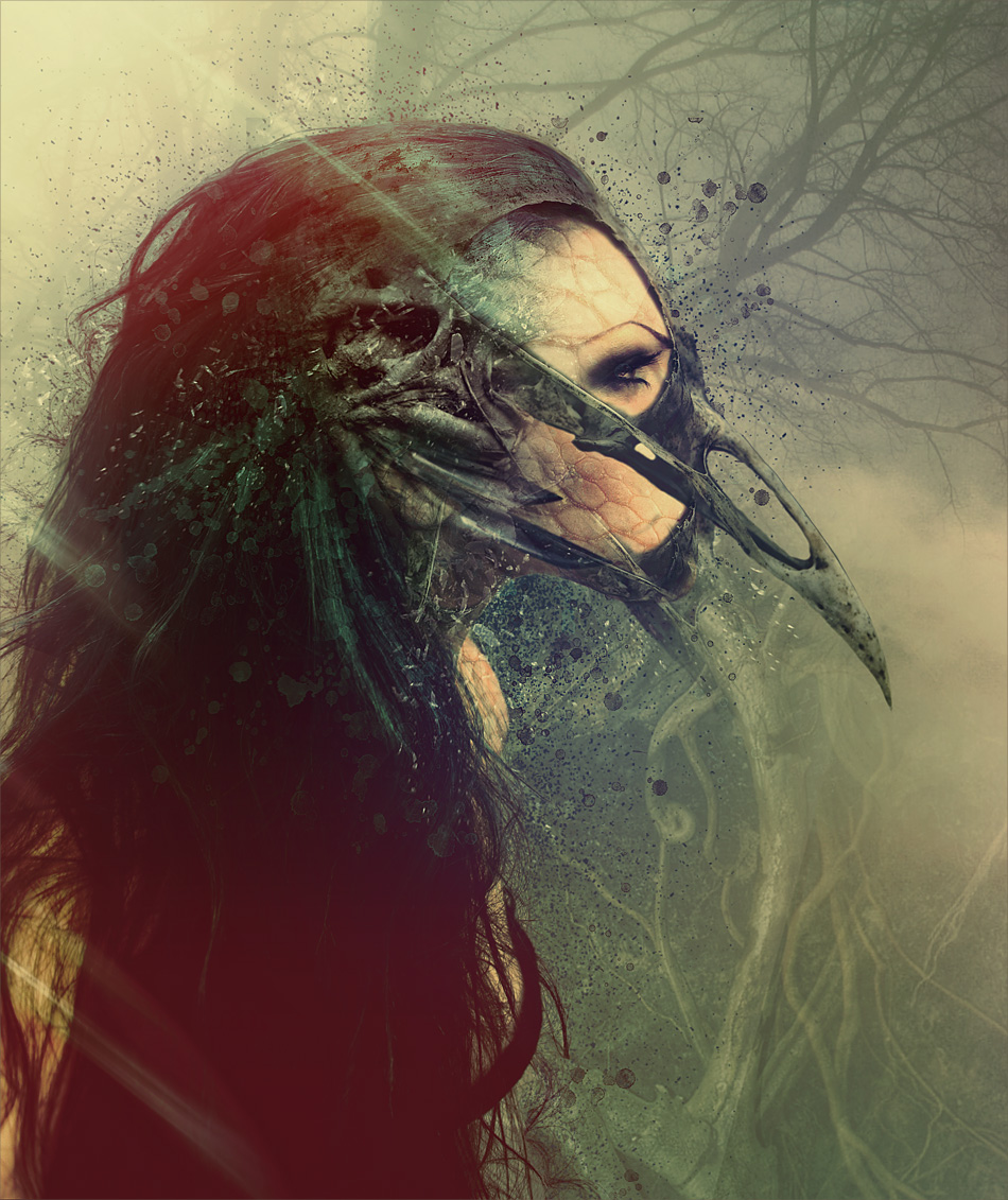 Fornax_A’s Music Profile | Last.fm