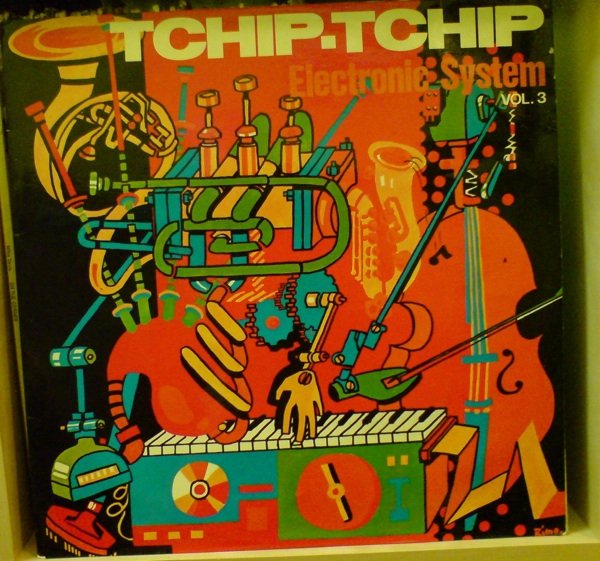 59％以上節約 Electronic Butterflies Skylab asakusa.sub.jp