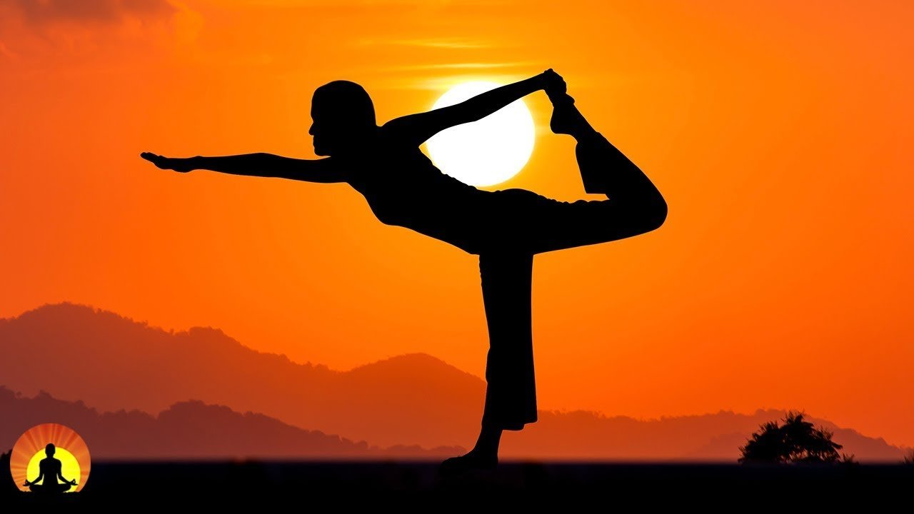 йога музыка. музыка для йоги динамичная. музыка для йоги динамичная. мелодия для занятий йогой. музыка для йоги динамичная.