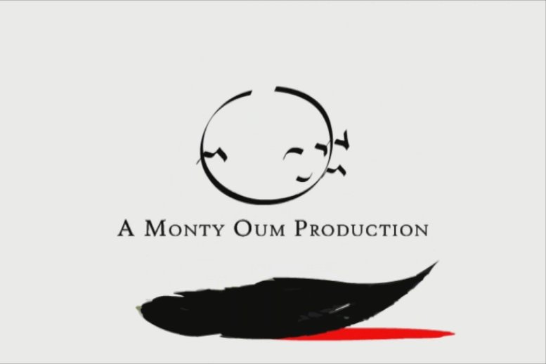 Послушай композиции Monty Oum бесплатно и получи рекомендации похожей музык...