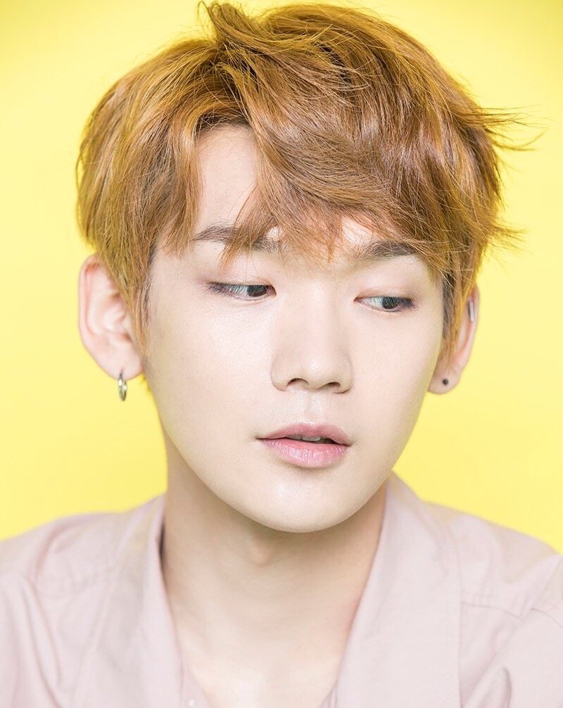 Takada Kenta music, videos, stats, and photos | Last.fm