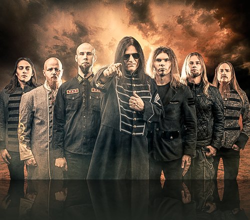 Civil War music, videos, stats, and photos | Last.fm Civil War music, videos, stats, and photos | Last.fm