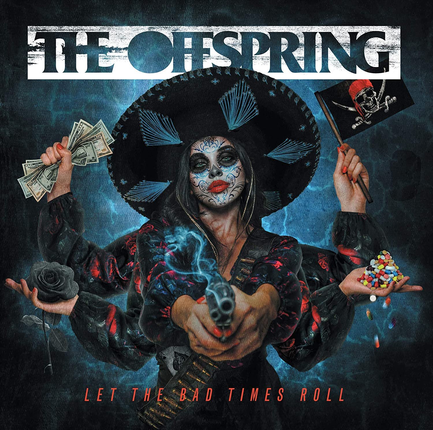 We Never Have Sex Anymore — The Offspring | Last.fm