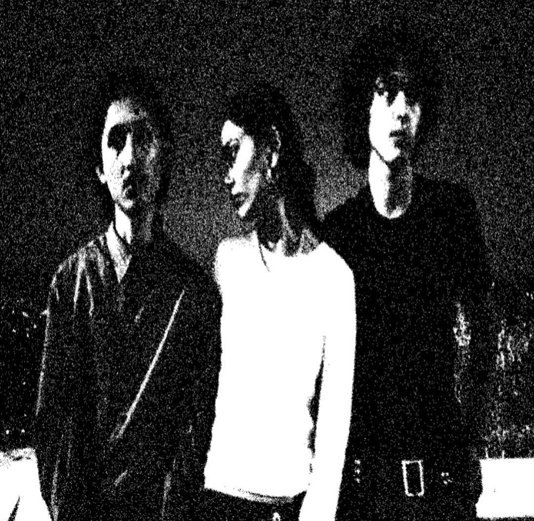 el prado freestyle — untitled (halo) | Last.fm