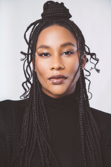 Zuri music, videos, stats, and photos | Last.fm