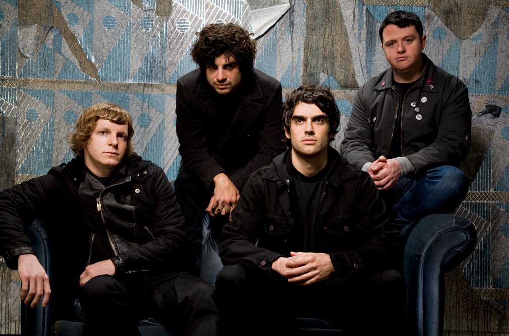 Dead shade группа. Death country. Death country. Blues saraceno обложка dark country. Reverend.