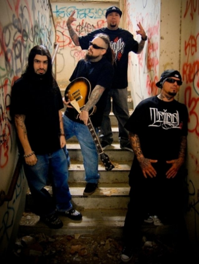 Stillwell music, videos, stats, and photos Last.fm