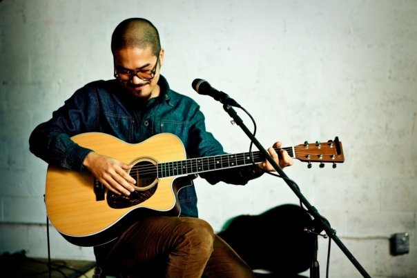 Koji music, videos, stats, and photos | Last.fm