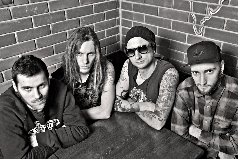 Смех music, videos, stats, and photos | Last.fm