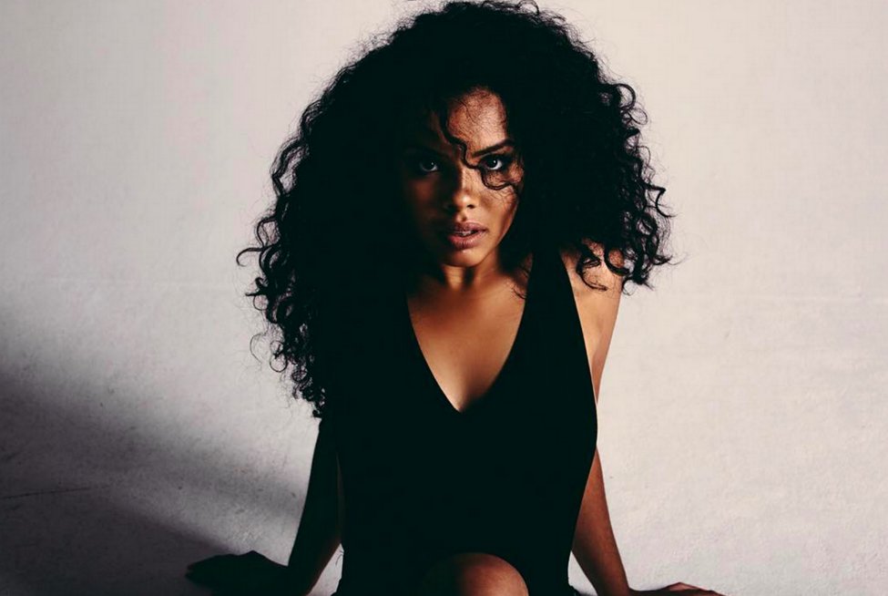 Similar artists - Reyna Biddy | Last.fm