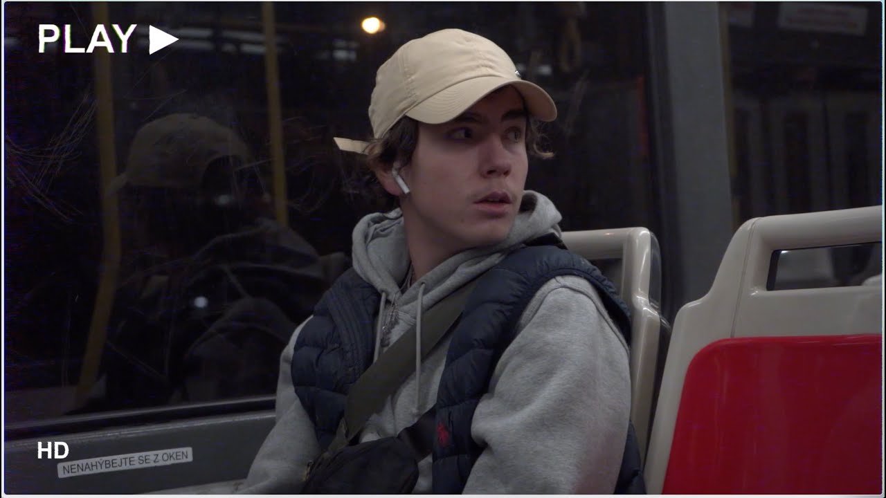 Cover Meizyy,Topic - Různý Stavy