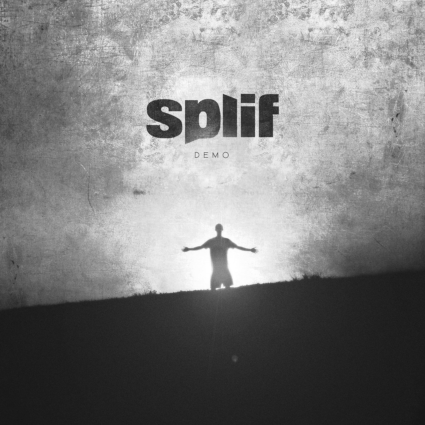 Splifin. Demo o