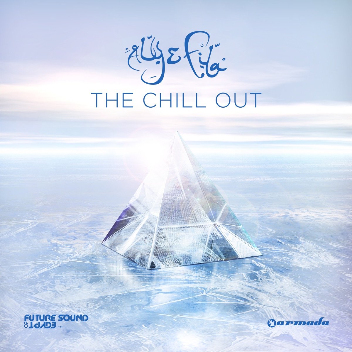 The Chill Out Aly Fila Last.fm