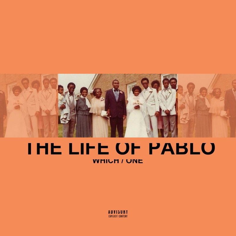 Kanye West the Life of Pablo. Kanyewest - the Life of Pablo. The Life of Pablo перевод Wolves.