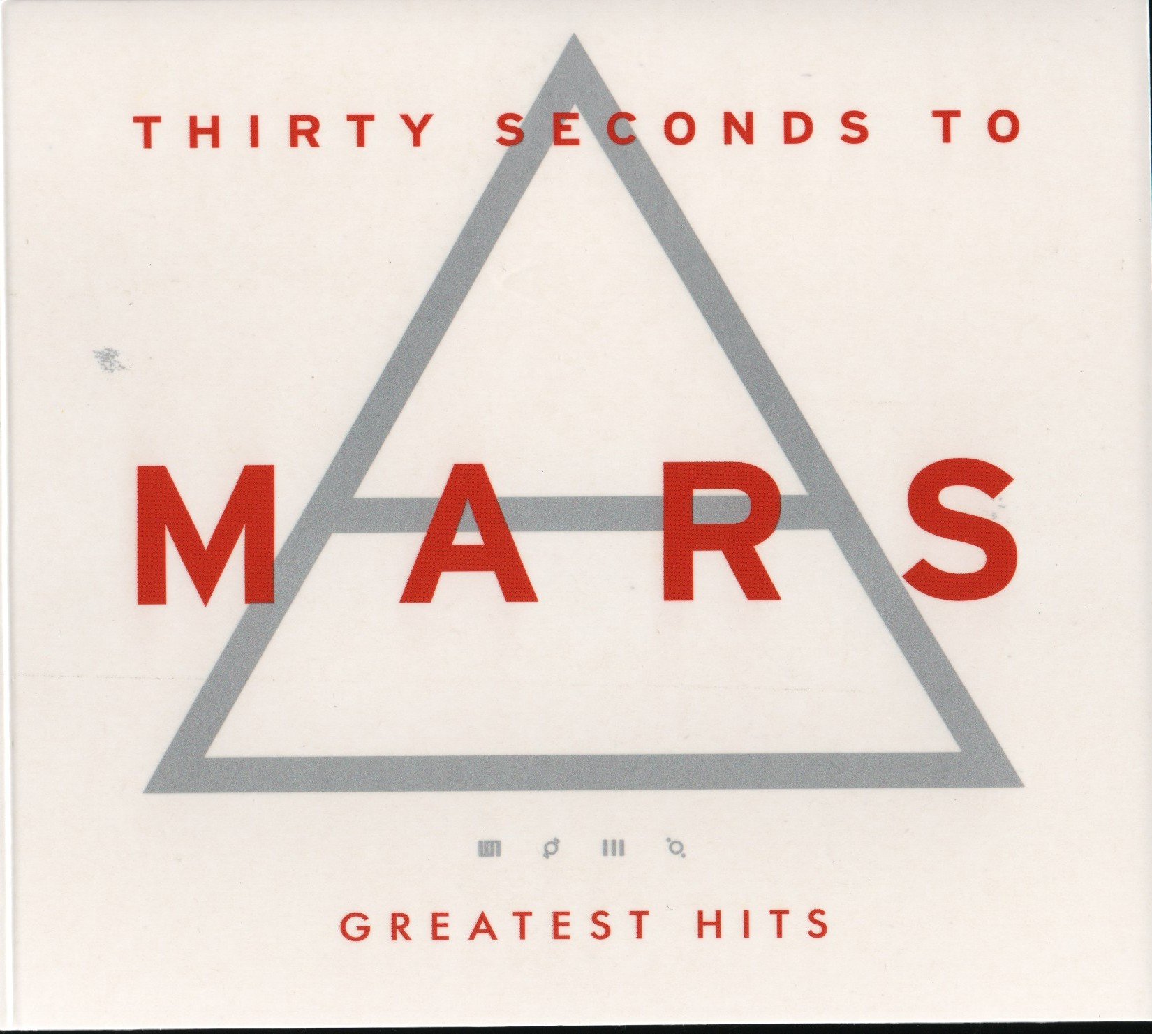 30 seconds to mars обложка. 30 seconds to mars обложки альбомов. 30 seconds to mars обложка. 30 seconds to mars 2018 - america. 30 seconds to mars альбом 2023.