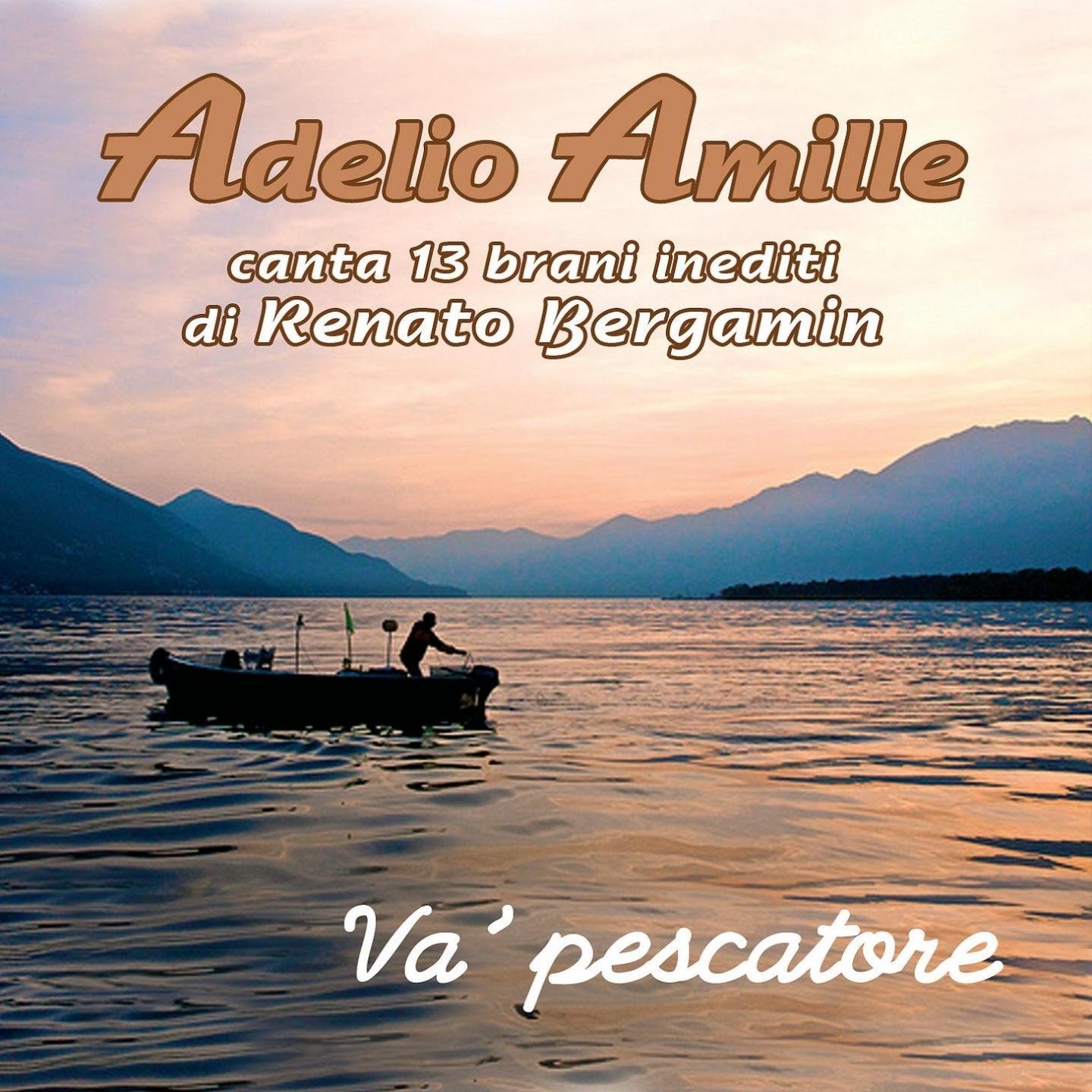 Amille Waters
