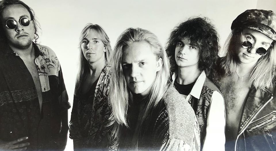 hangman-jury-music-videos-stats-and-photos-last-fm