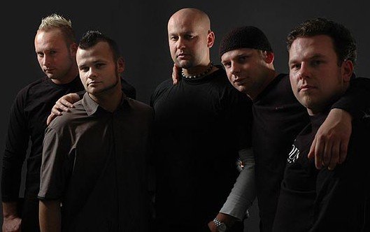 Kangaroz music, videos, stats, and photos | Last.fm