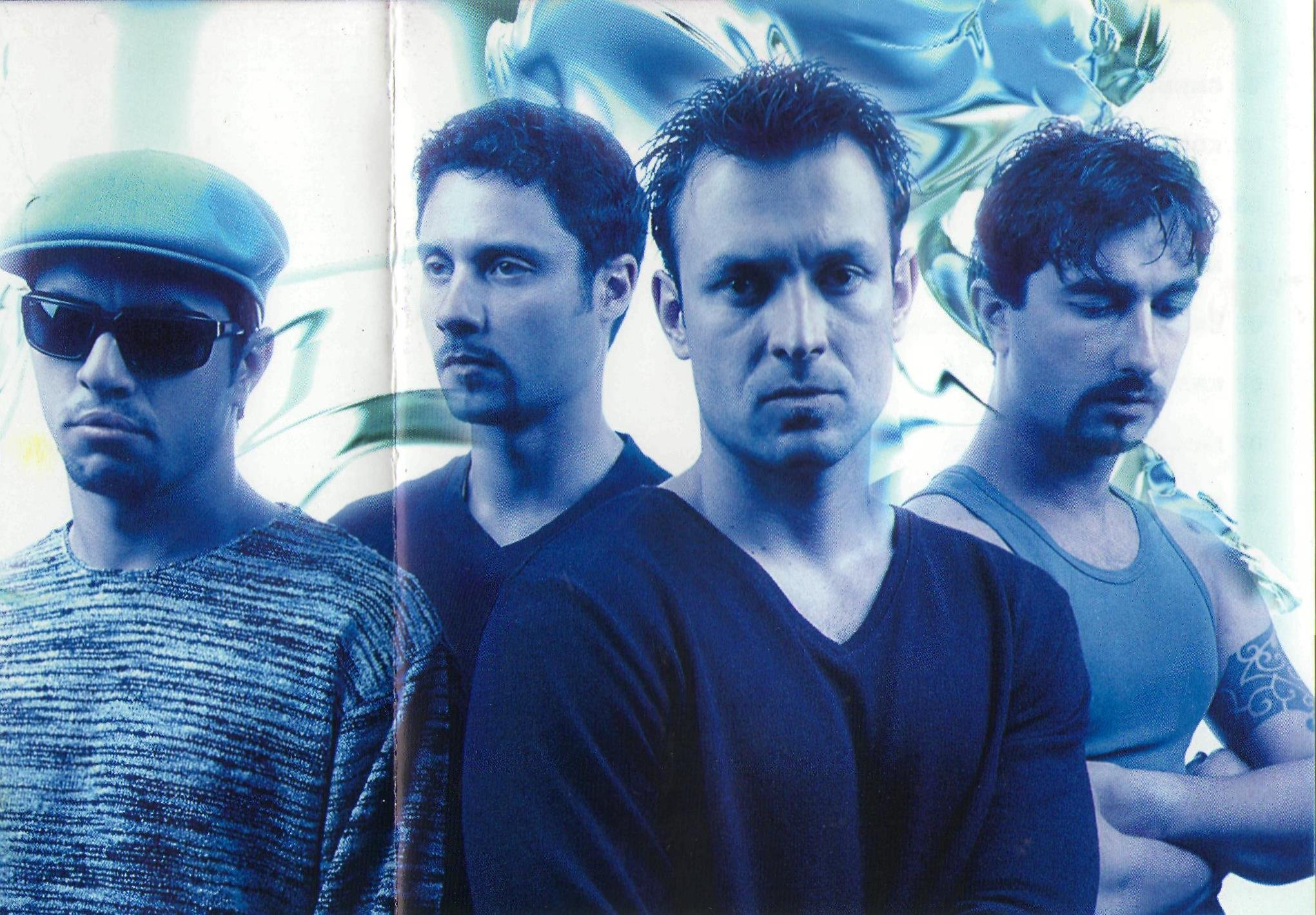 Сленг music, videos, stats, and photos | Last.fm