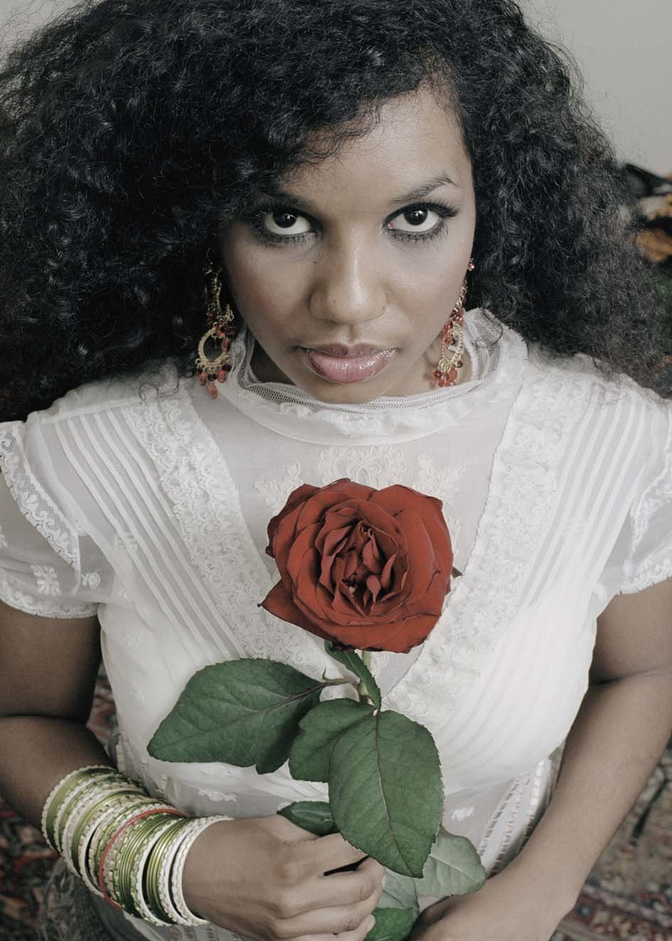 Ayesha music, videos, stats, and photos | Last.fm