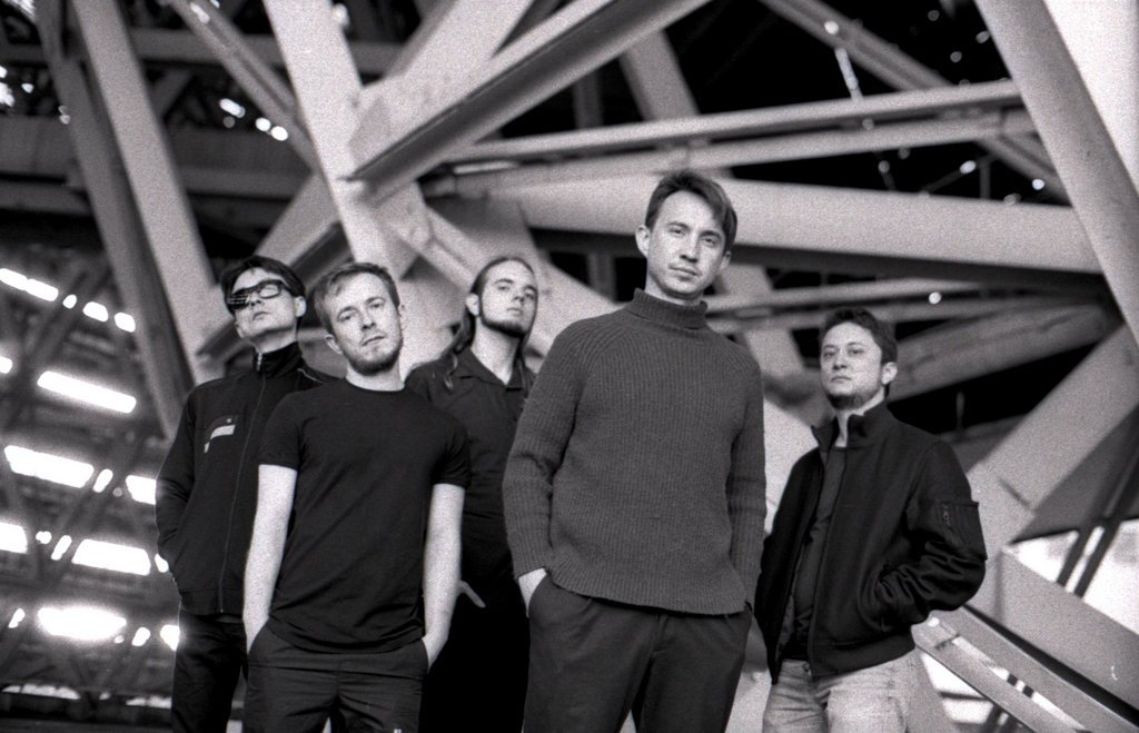 Одни из нас 2. Гэбриел луна the last of us. Last up to. The last of us ремейк. The last of us 1.