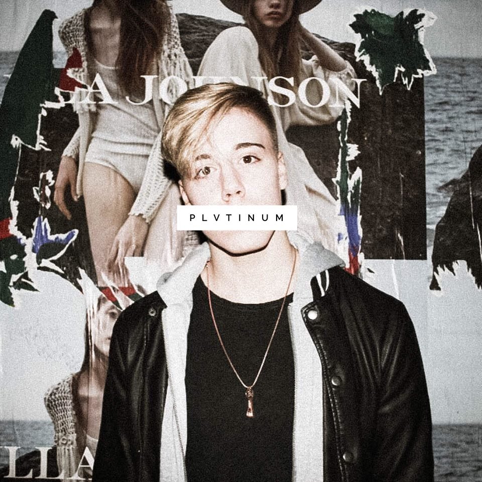 PLVTINUM music, videos, stats, and photos | Last.fm